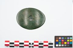Foto von Dolch (NHMW-PRAE-024300)